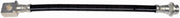 Brake Hydraulic Hose Dorman-First Stop H621800