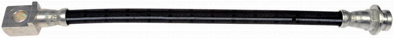 Brake Hydraulic Hose Dorman-First Stop H621800