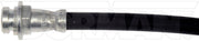 Brake Hydraulic Hose Dorman-First Stop H621800