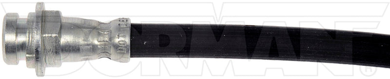 Brake Hydraulic Hose Dorman-First Stop H621800