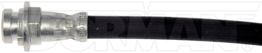 Brake Hydraulic Hose Dorman-First Stop H621800