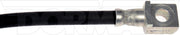 Brake Hydraulic Hose Dorman-First Stop H621800