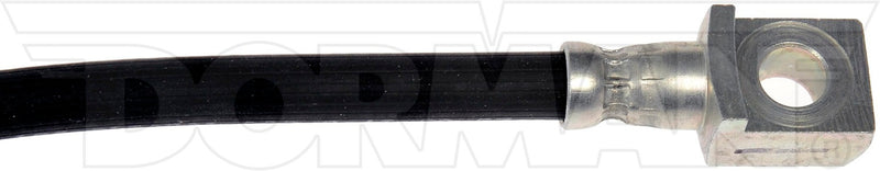 Brake Hydraulic Hose Dorman-First Stop H621800