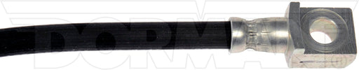 Brake Hydraulic Hose Dorman-First Stop H621800