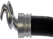 Brake Hydraulic Hose Dorman-First Stop H621801