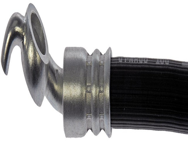 Brake Hydraulic Hose Dorman-First Stop H621801