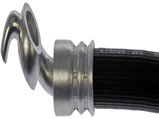 Brake Hydraulic Hose Dorman-First Stop H621801