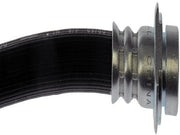 Brake Hydraulic Hose Dorman-First Stop H621801