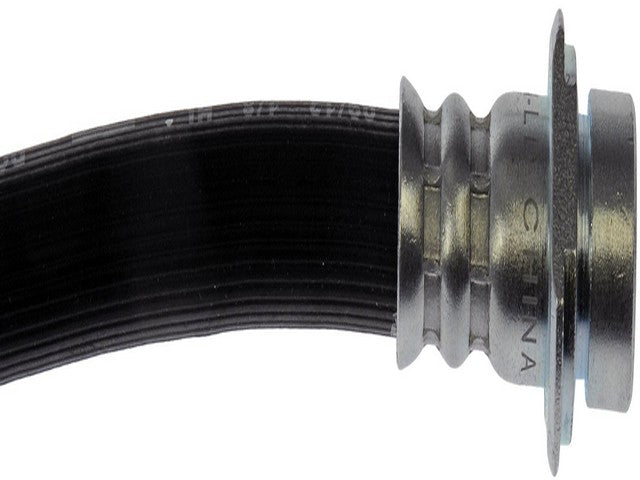 Brake Hydraulic Hose Dorman-First Stop H621801