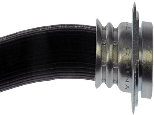 Brake Hydraulic Hose Dorman-First Stop H621801