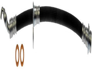 Brake Hydraulic Hose Dorman-First Stop H621801
