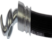 Brake Hydraulic Hose Dorman-First Stop H621802