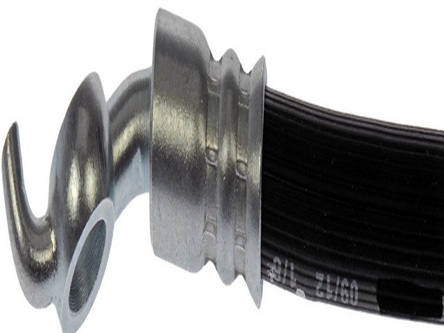 Brake Hydraulic Hose Dorman-First Stop H621802
