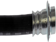 Brake Hydraulic Hose Dorman-First Stop H621802
