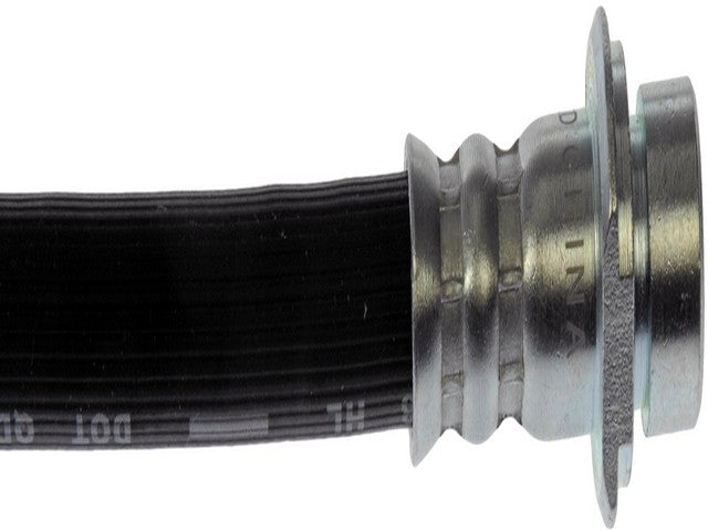 Brake Hydraulic Hose Dorman-First Stop H621802