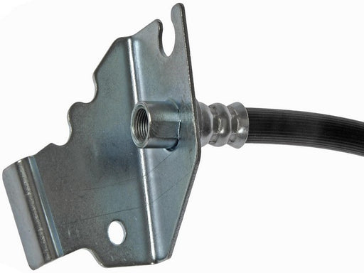 Brake Hydraulic Hose Dorman-First Stop H621803