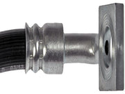 Brake Hydraulic Hose Dorman-First Stop H621803