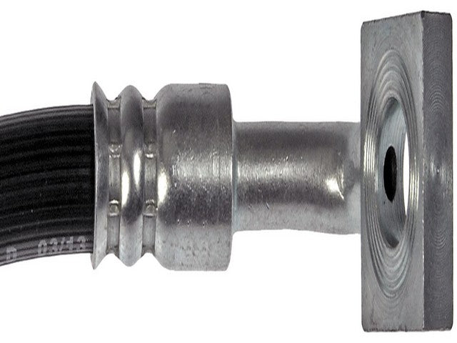Brake Hydraulic Hose Dorman-First Stop H621803