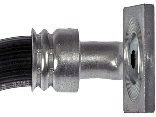 Brake Hydraulic Hose Dorman-First Stop H621803