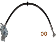 Brake Hydraulic Hose Dorman-First Stop H621803