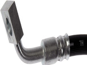 Brake Hydraulic Hose Dorman-First Stop H621804
