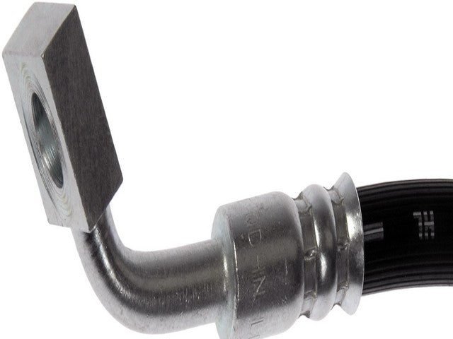 Brake Hydraulic Hose Dorman-First Stop H621804
