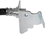 Brake Hydraulic Hose Dorman-First Stop H621804