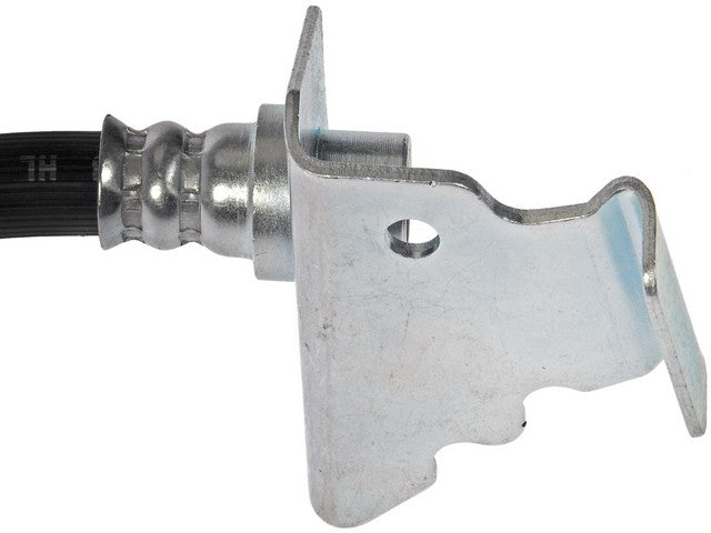 Brake Hydraulic Hose Dorman-First Stop H621804