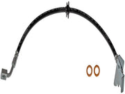 Brake Hydraulic Hose Dorman-First Stop H621804
