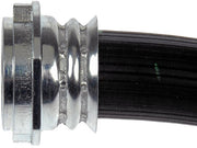Brake Hydraulic Hose Dorman-First Stop H621805
