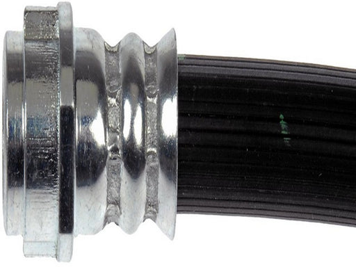 Brake Hydraulic Hose Dorman-First Stop H621805