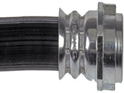 Brake Hydraulic Hose Dorman-First Stop H621805