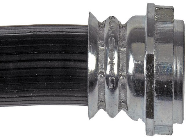 Brake Hydraulic Hose Dorman-First Stop H621805