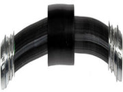 Brake Hydraulic Hose Dorman-First Stop H621805