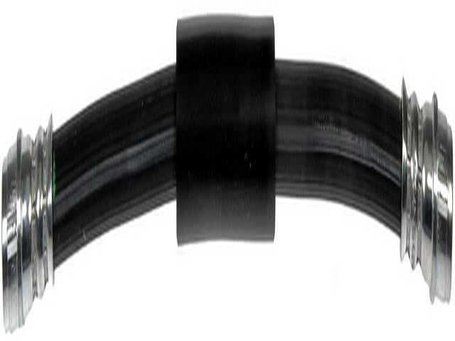 Brake Hydraulic Hose Dorman-First Stop H621805