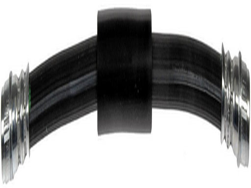 Brake Hydraulic Hose Dorman-First Stop H621805