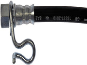 Brake Hydraulic Hose Dorman-First Stop H621806