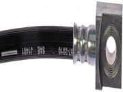 Brake Hydraulic Hose Dorman-First Stop H621806