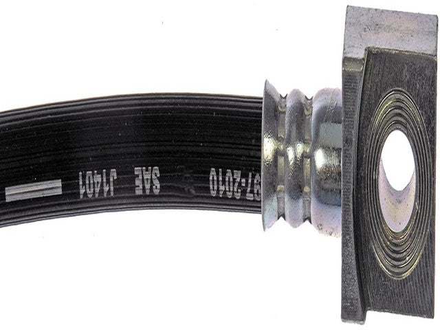 Brake Hydraulic Hose Dorman-First Stop H621806