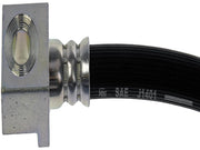 Brake Hydraulic Hose Dorman-First Stop H621807