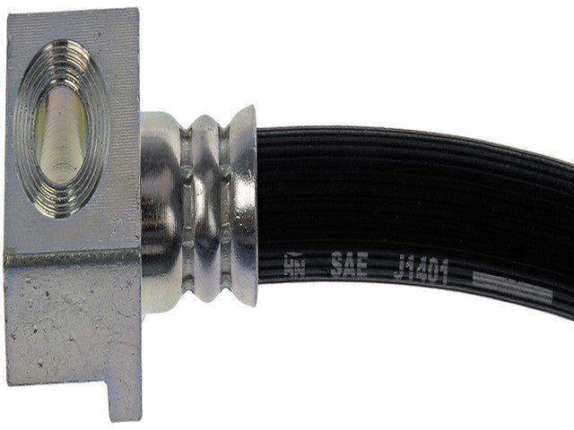 Brake Hydraulic Hose Dorman-First Stop H621807