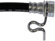 Brake Hydraulic Hose Dorman-First Stop H621807