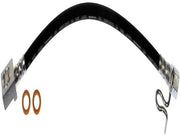Brake Hydraulic Hose Dorman-First Stop H621807