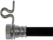 Brake Hydraulic Hose Dorman-First Stop H621808