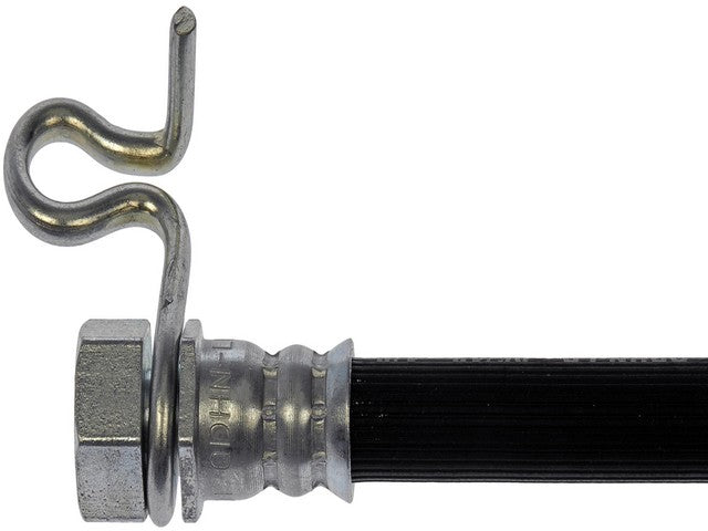 Brake Hydraulic Hose Dorman-First Stop H621808
