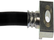 Brake Hydraulic Hose Dorman-First Stop H621808