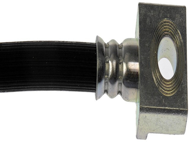 Brake Hydraulic Hose Dorman-First Stop H621808