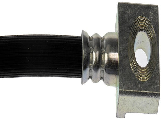 Brake Hydraulic Hose Dorman-First Stop H621808