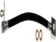 Brake Hydraulic Hose Dorman-First Stop H621808