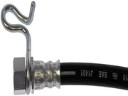 Brake Hydraulic Hose Dorman-First Stop H621809